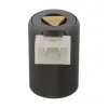 Transtar Solenoid A75421A